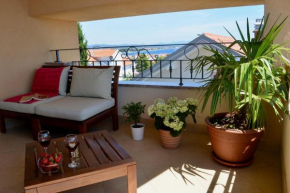  Iva Apartment  Водице